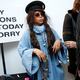 Image for article titled It Sounds Like Erykah Badu Said Young Girls Are Responsible for Not Attracting Grown Men